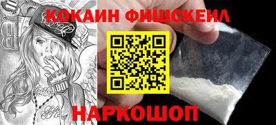 сатива Тара