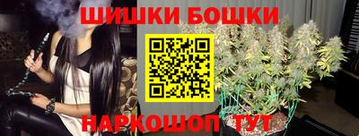 хмурый Тверь