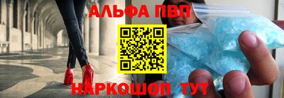 хмурый Тверь