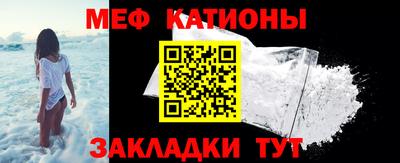 хмурый Тверь