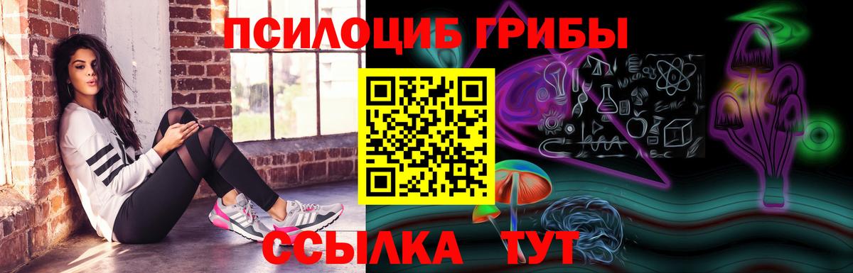 Галлюциногенные грибы ЛСД  Вход с VPN  Галлюциногенные грибы GOLDEN TEACHER  Шахты 